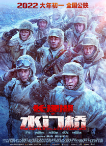 国内精品哆啪啪